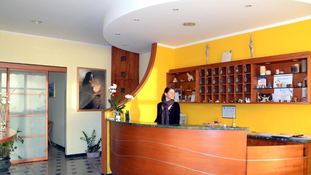 Hotel Sabo' Castel Maggiore Zewnętrze zdjęcie