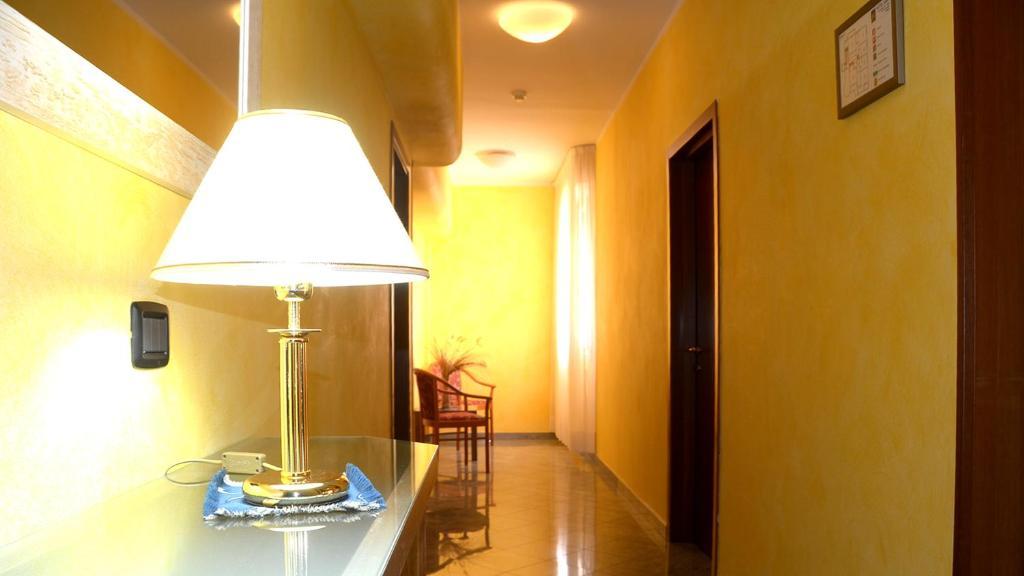 Hotel Sabo' Castel Maggiore Zewnętrze zdjęcie