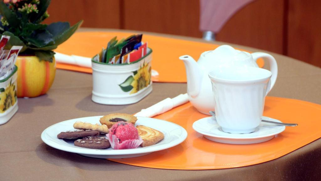 Hotel Sabo' Castel Maggiore Zewnętrze zdjęcie