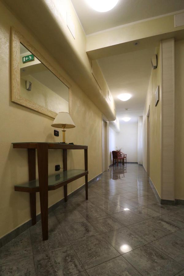 Hotel Sabo' Castel Maggiore Zewnętrze zdjęcie