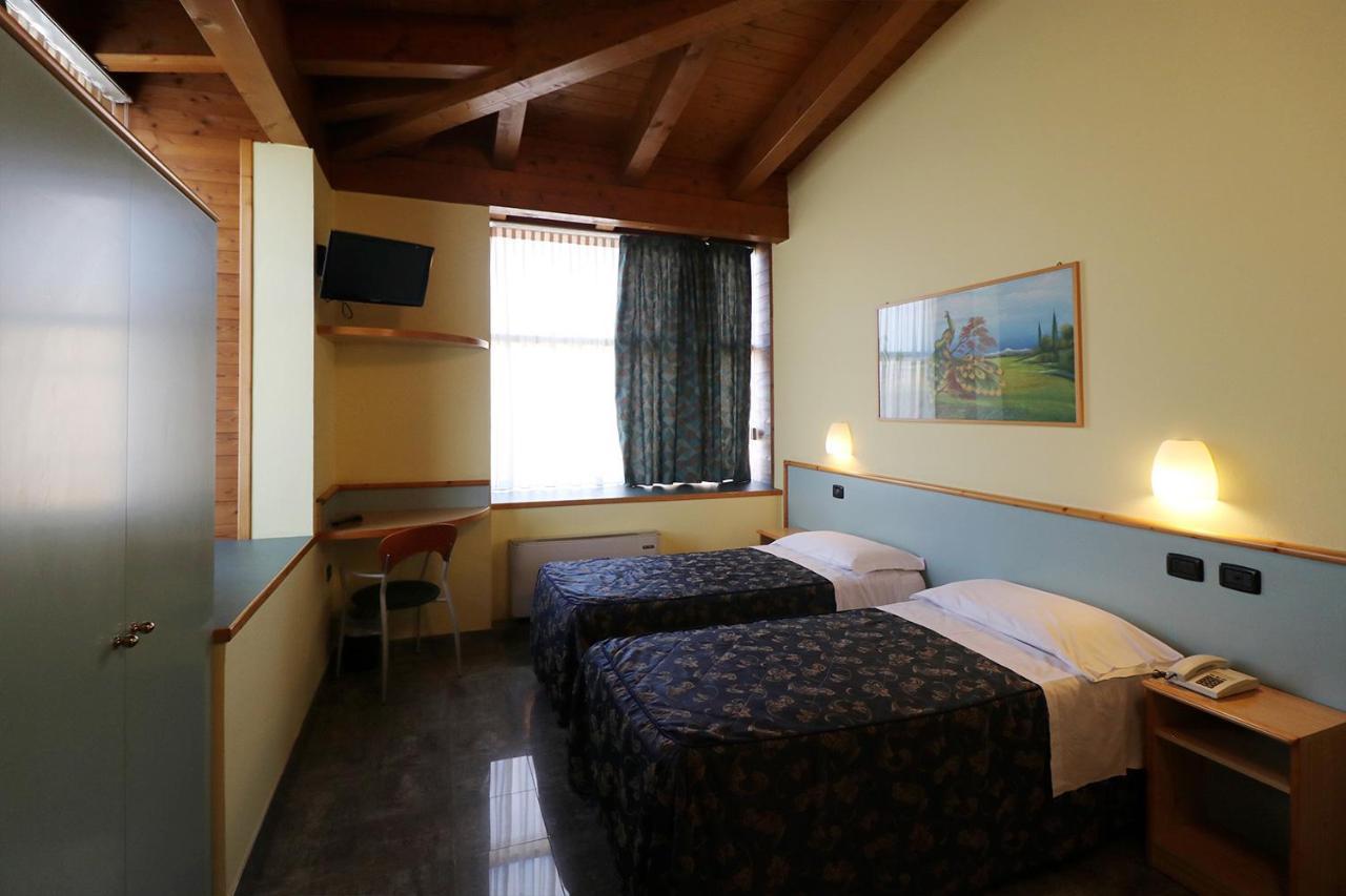 Hotel Sabo' Castel Maggiore Zewnętrze zdjęcie