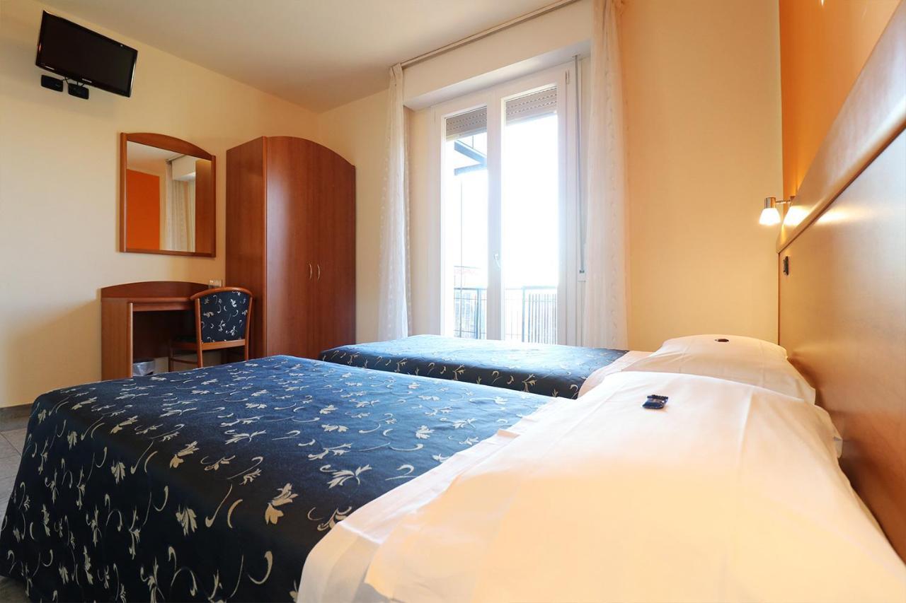 Hotel Sabo' Castel Maggiore Zewnętrze zdjęcie