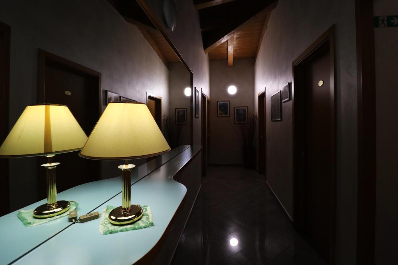 Hotel Sabo' Castel Maggiore Zewnętrze zdjęcie